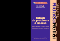 Logistica degli effluenti di allevamento: Conferimento e distribuzione
