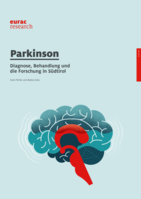 Dossier Parkinson: Diagnose, Behandlung und die Forschung in Südtirol