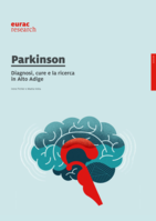Dossier Parkinson: Diagnosi, cure e la ricerca in Alto Adige