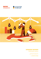 Spending Reviews: Fallstudie Italien