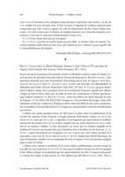 Mattia Cavagna (ed.), Le Miroir Historial. Volume I, tome I (livres I-IV), par Jean de Vignay, Paris (Société des Anciens Textes Français) 2017, 814 p.