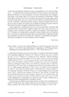 Stephen Dörr, Yan Greub (ed.), Quelle philologie pour quelle lexicographie? Actes de la section 17 du XXVIIe Congrès International de Linguistique et de Philologie Romanes, Heidelberg (Universitätsverlag Winter), 2016, vi + 182 p. (Studia Romanica 197)
