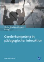 Einleitung