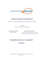 Local Governments in Turkey: identifying improvements and deficiencies through the lens of the European Charter of Local Self-Government