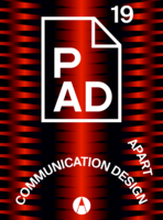 Missing in action. Stories of Women of (Digital) Design