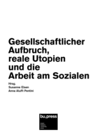 Wachstumswende und die Arbeit am Sozialen
