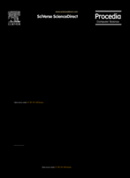 Mobile multiplatform development: An experiment for performance analysis