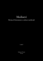 Le ms. 125 de la Burgerbibliothek de Berne: de Charles d’Orléans à Jacques Bongars (en passant par Marie de Clèves)
