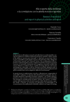 Alla scoperta della resilienza e la correlazione con le attività motorie e sportive = Rewied of resilience and report in physical activities and sport