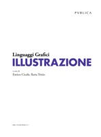 Case straordinarie tra architettura e invenzione: Dodici albi illustrati (o poco più) per l’infanzia