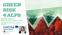 Rapid Risk Appraisal: a participatory approach to analyse risk management practices