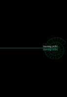 Modelling Bottom-up Territorial Development within the Framework of Sustainable Educational Research: A ‘Multi-Voice’ contribution concerning transformative, innovative, and participatory processes facing local sociocultural demands and special needs