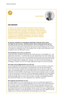 Interview: Der Brenner