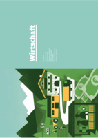 Wirtschaft