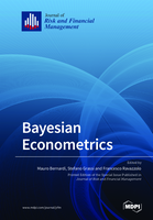 Bayesian Econometrics