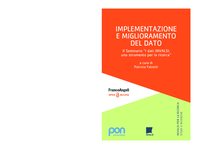 Formulazione della domanda e funzionalità psicometrica: Evidenze empiriche su un campione di studenti della terza secondaria di primo grado