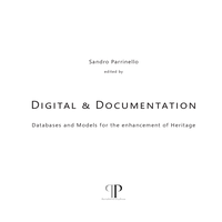 Digital Bodies. Digital Experience. Digital Heritage