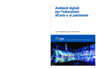 ViC-CH: un modello di sintesi tra tecnologie digitali image-based ed educazione