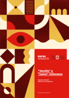 "Vecchie" e "nuove" minoranze: Sinergie regionali, differenze e prospettive
