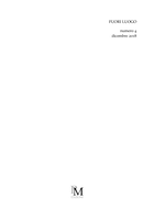 Mobilità turistiche fuori dai luoghi. Forme e significati dei viaggi online per i giovani italiani