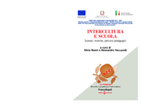 Migranti: Narrare l’intercultura attraverso la Letteratura per l’infanzia