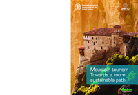 Monitoring the impacts of the Covid-19 pandemic on tourism: The case of South Tyrol, Italy