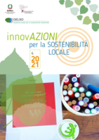 BUILTHeat: Approcci e prodotti standardizzati per il retrofit sistemico degli edifici residenziali
