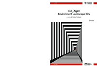 Geo-graphica: The visual representation of urban identity evolution: Maps and visual artefacts as historical knowledge machines
