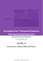 Between Similarities and Cultural Diversities: Intangible Cultural Heritage Meets Intercultural Education. The Example of Traditional Sports and Games