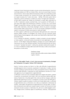 Zan, R., & Baccaglini- Frank, A. (2017). Avere successo in matematica. Strategie per l’inclusione e il recupero. Torino: UTET Università