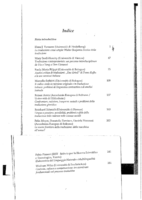 La traduzione: nuovi approcci tra teoria e pratica