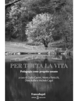 L’integrazione tra contesti di apprendimento attraverso le teorie dell’apprendimento costruttivo nella formazione iniziale degli insegnanti