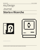 Estinzioni, adattamenti, esplorazioni e convivenze: Quattro interviste sul ruolo delle innovazioni tecnologiche nel graphic design italiano