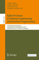 UX Work in Software Start-Ups: Challenges from the Current State of Practice