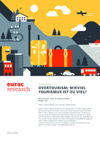 Dossier Overtourism: Wieviel Tourismus ist zu viel?