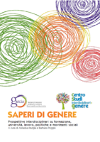 Oltre i generi: Le scienze sociali tra asterischi e rischi ideologici