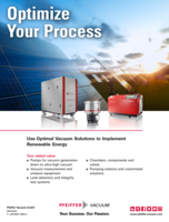 Optimal Allocation Method for a Fair Distribution of the Benefits in an Energy Community