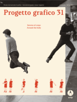 GGK Milano: "I grafici sono sempre protagonisti?" = “Are graphic designers still lead players?”