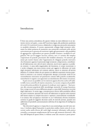 Introduzione [Fare linguistica applicata con le digital humanities]