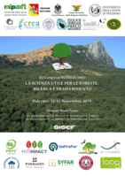 Forest-canopy nitrogen addition: Isotopic evidences to determine the fate of atmospheric nitrogen deposition in two permanent field-scale manipulation experiments
