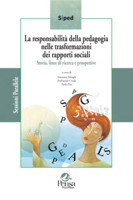 Formare genitori alla responsabilità sociale: un approccio pedagogico al caso della Vaccine Hesitancy