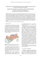 Valorization pathways for char from small scale gasification systems in South-Tyrol: The “NEXT GENERATION” project