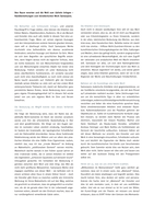 Den Raum verorten und die Welt zum Lächeln bringen: Randbemerkungen zum kuenstlerischen Werk Samarpans = Locating Space and Making the World Laugh: Marginal Notes on Samarpan’s Artistic Work