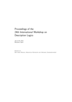 GCIs Make Reasoning in Fuzzy DL with the Product T-norm Undecidable