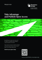 Polymorphism, Fluorescence, and Optoelectronic Properties of a Borazine Derivative