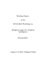 Towards Instance Query Answering for Concepts Relaxed by Similarity Measures