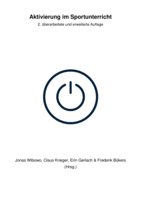 Kognitive Aktivierung und kognitive Aktivität im Sportunterricht: Grundlagenüberlegungen und fachdidaktische Folgerungen