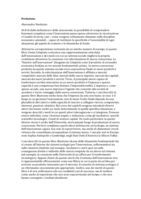 Prefazione [Finestre sull'innovazione: imprenditorialità e cultura d'impresa]