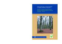 The fall webworm, Hyphantria cunea (Lepidoptera: Arctiidae): a new emerging pest insect for forests and agricultural crops of Iran