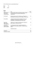 Habitat survey, mapping, and assessment in the Mai Po nature reserve, Hong Kong (China)